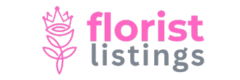 florist listings